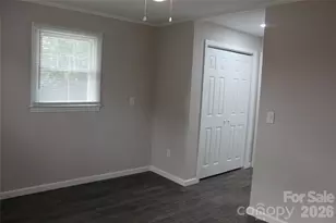 194 Crescent Dr, Forest City, NC 28043 - Photo 30