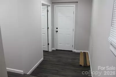 194 Crescent Drive, Forest City, NC 28043 - Photo 20