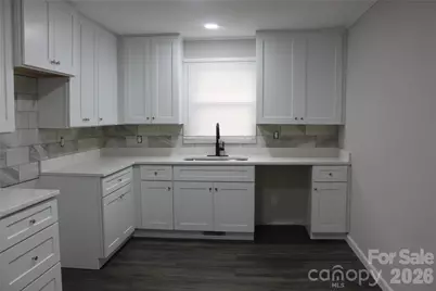 194 Crescent Drive, Forest City, NC 28043 - Photo 6