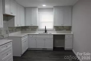 194 Crescent Dr, Forest City, NC 28043 - Photo 6