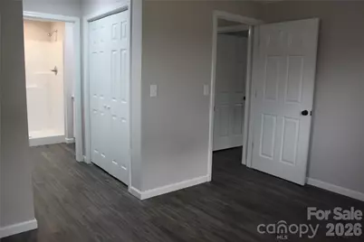 194 Crescent Drive, Forest City, NC 28043 - Photo 32