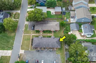 3519 Benard Ave, Charlotte, NC 28206 - Photo 12