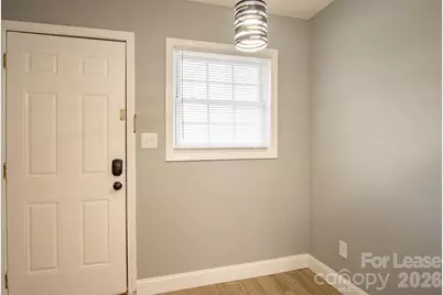 3519 Benard Avenue #4, Charlotte, NC 28206 - Photo 8