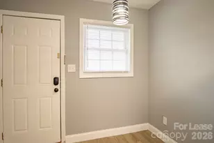 3519 Benard Ave, Charlotte, NC 28206 - Photo 8