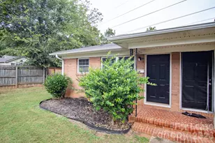 3519 Benard Ave, Charlotte, NC 28206 - Photo 2