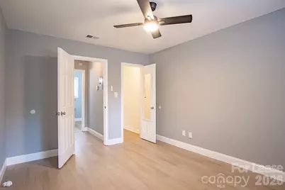 3519 Benard Avenue #4, Charlotte, NC 28206 - Photo 10