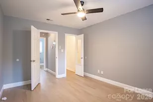 3519 Benard Ave, Charlotte, NC 28206 - Photo 10