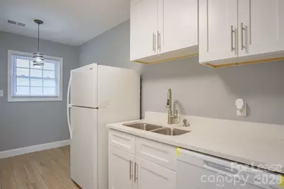 3519 Benard Avenue #4, Charlotte, NC 28206 - Photo 6