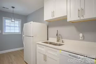 3519 Benard Ave, Charlotte, NC 28206 - Photo 6