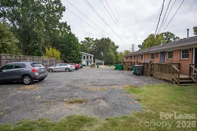 3519 Benard Avenue #4, Charlotte, NC 28206 - Photo 14