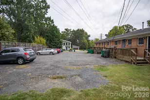 3519 Benard Ave, Charlotte, NC 28206 - Photo 14