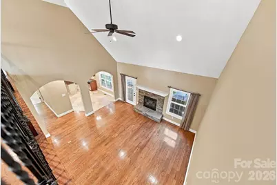 1216 Fox Chase Drive, Newton, NC 28658 - Photo 24