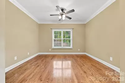 1216 Fox Chase Drive, Newton, NC 28658 - Photo 26
