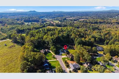 1216 Fox Chase Drive, Newton, NC 28658 - Photo 44