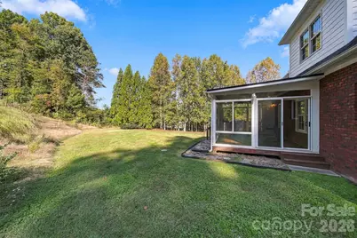 1216 Fox Chase Drive, Newton, NC 28658 - Photo 34