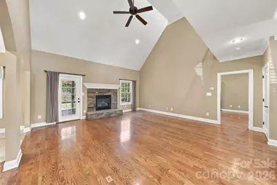 1216 Fox Chase Drive, Newton, NC 28658 - Photo 12