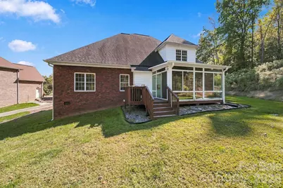 1216 Fox Chase Drive, Newton, NC 28658 - Photo 4