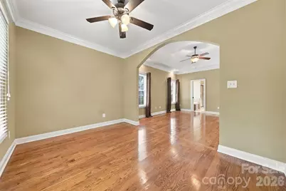 1216 Fox Chase Drive, Newton, NC 28658 - Photo 20