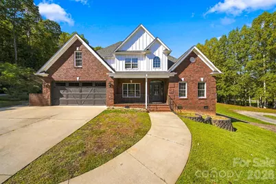 1216 Fox Chase Drive, Newton, NC 28658 - Photo 40