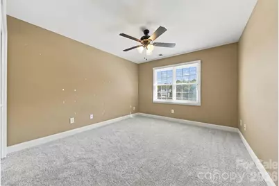 1216 Fox Chase Drive, Newton, NC 28658 - Photo 28