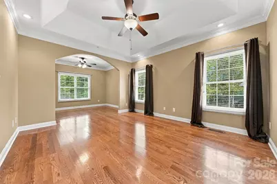 1216 Fox Chase Drive, Newton, NC 28658 - Photo 18