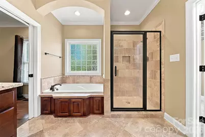1216 Fox Chase Drive, Newton, NC 28658 - Photo 22