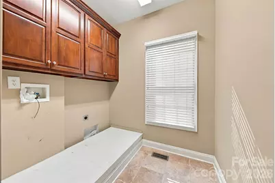 1216 Fox Chase Drive, Newton, NC 28658 - Photo 32