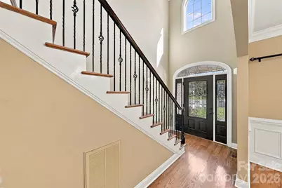 1216 Fox Chase Drive, Newton, NC 28658 - Photo 6
