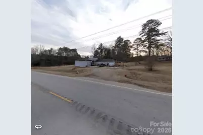 2399 Highway 161-S Highway, York, SC 29745 - Photo 1