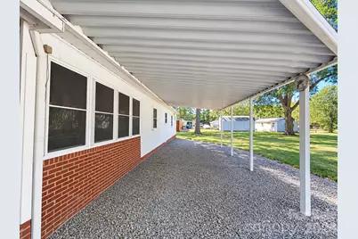 330 Holly Avenue, Salisbury, NC 28147 - Photo 26