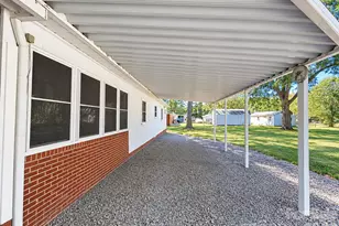 330 Holly Ave, Salisbury, NC 28147 - Photo 26