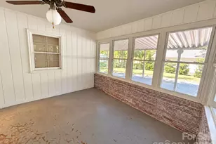 330 Holly Ave, Salisbury, NC 28147 - Photo 12