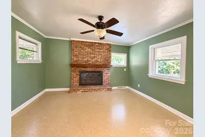 330 Holly Avenue, Salisbury, NC 28147 - Photo 4