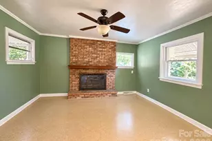 330 Holly Ave, Salisbury, NC 28147 - Photo 4