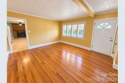 330 Holly Avenue, Salisbury, NC 28147 - Photo 6