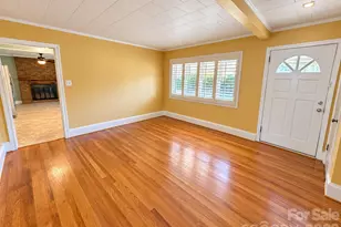 330 Holly Ave, Salisbury, NC 28147 - Photo 6