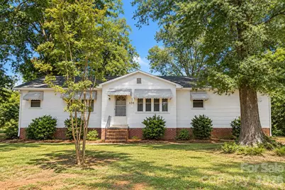 330 Holly Avenue, Salisbury, NC 28147 - Photo 1