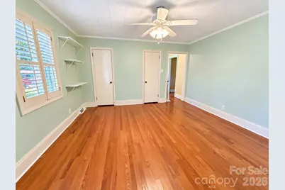 330 Holly Avenue, Salisbury, NC 28147 - Photo 14