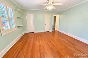 330 Holly Ave, Salisbury, NC 28147 - Photo 14