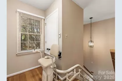 727 Clayfield Court, Charlotte, NC 28209 - Photo 36