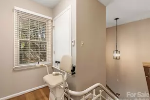 727 Clayfield Ct, Charlotte, NC 28209 - Photo 36