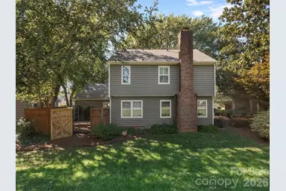 727 Clayfield Court, Charlotte, NC 28209 - Photo 30