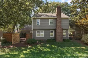 727 Clayfield Ct, Charlotte, NC 28209 - Photo 30
