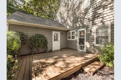 727 Clayfield Court, Charlotte, NC 28209 - Photo 28