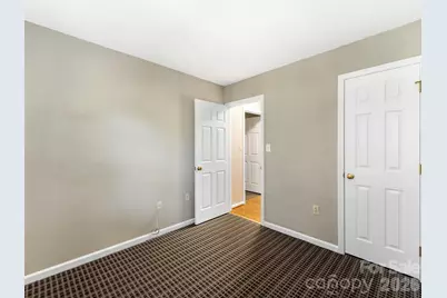 727 Clayfield Court, Charlotte, NC 28209 - Photo 16