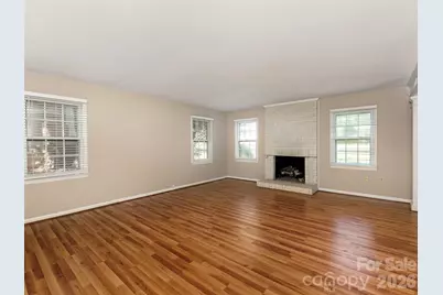 727 Clayfield Court, Charlotte, NC 28209 - Photo 2