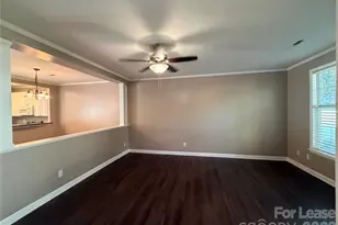 11025 Dundarrach Ln, Charlotte, NC 28277 - Photo 6