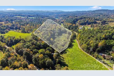 5296 Miller Bridge Road, Connelly Springs, NC 28612 - Photo 6
