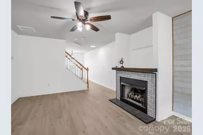 64 Lanceford Circle, Fletcher, NC 28732 - Photo 8