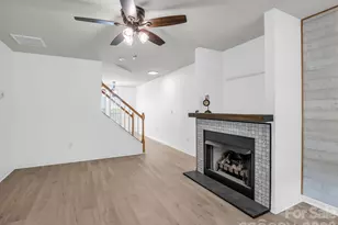 64 Lanceford Cir, Fletcher, NC 28732 - Photo 8